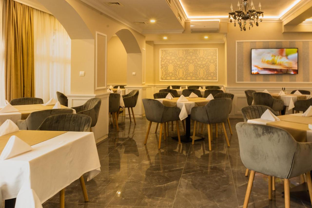 Vemara City Boutique Hotel-Free Parking Варна Экстерьер фото