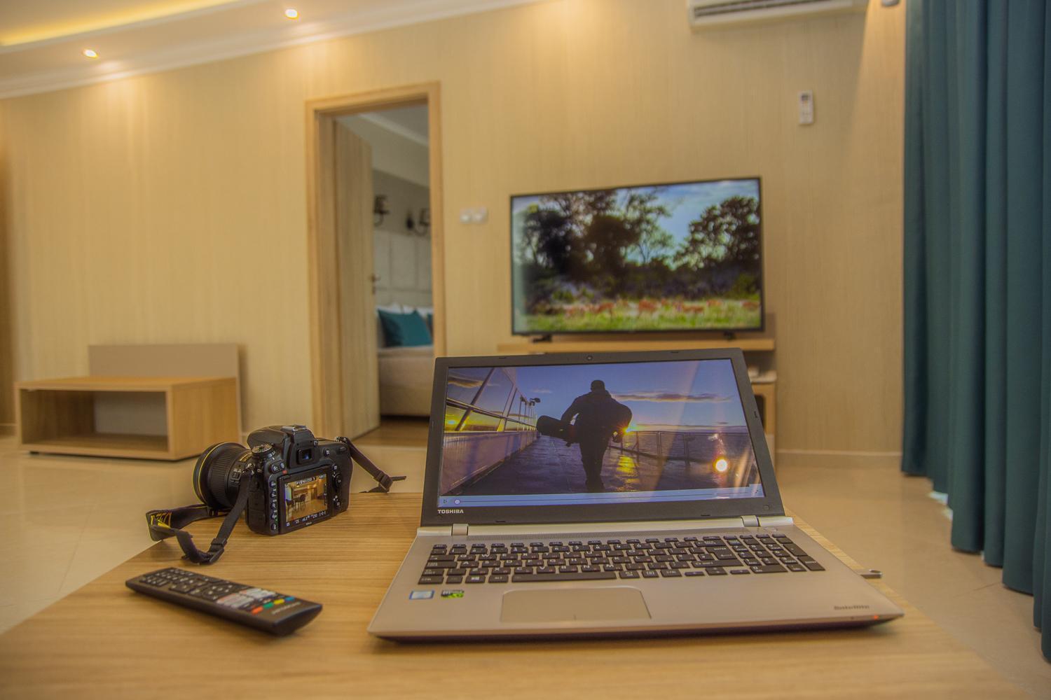 Vemara City Boutique Hotel-Free Parking Варна Экстерьер фото