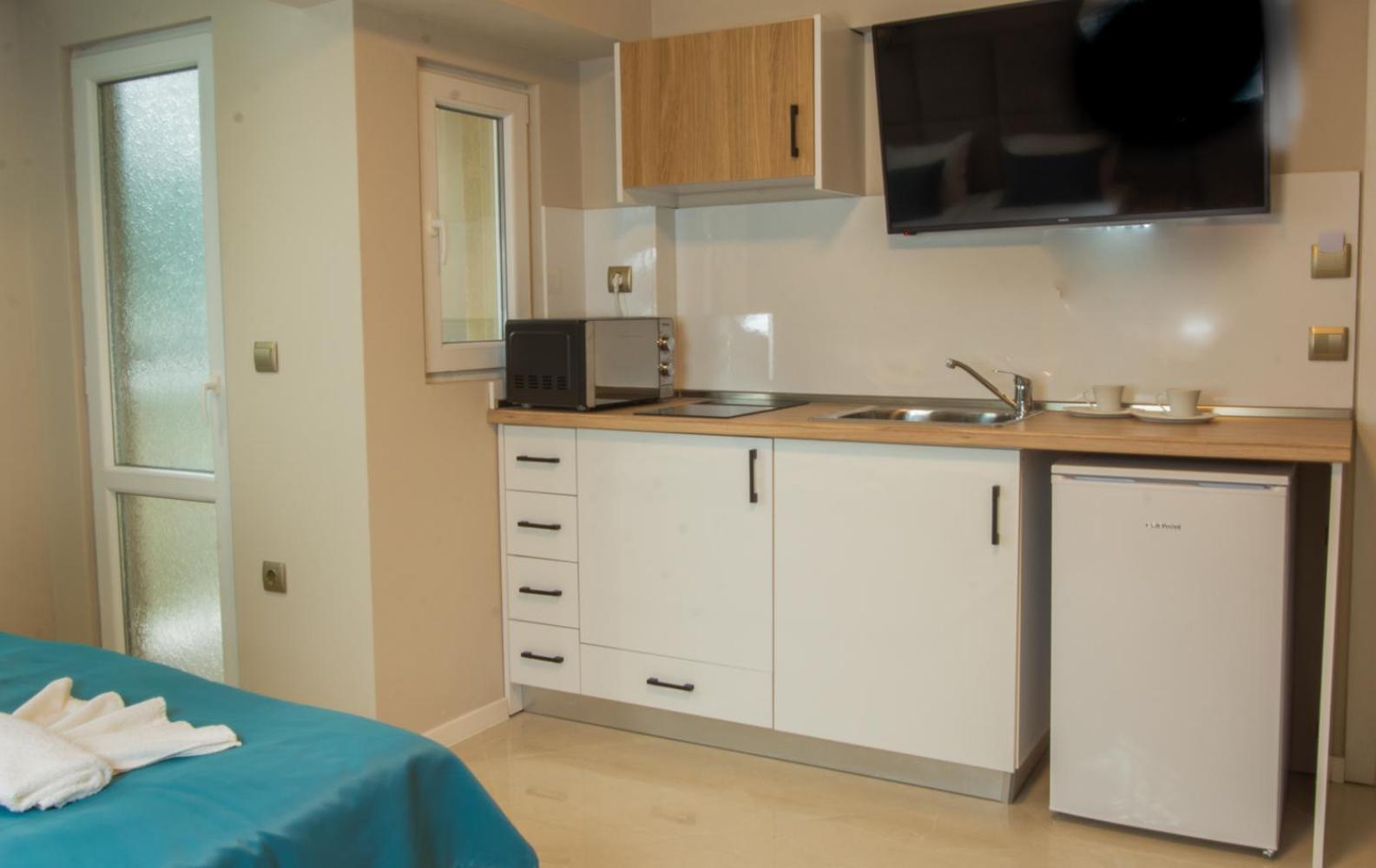 Vemara City Boutique Hotel-Free Parking Варна Экстерьер фото