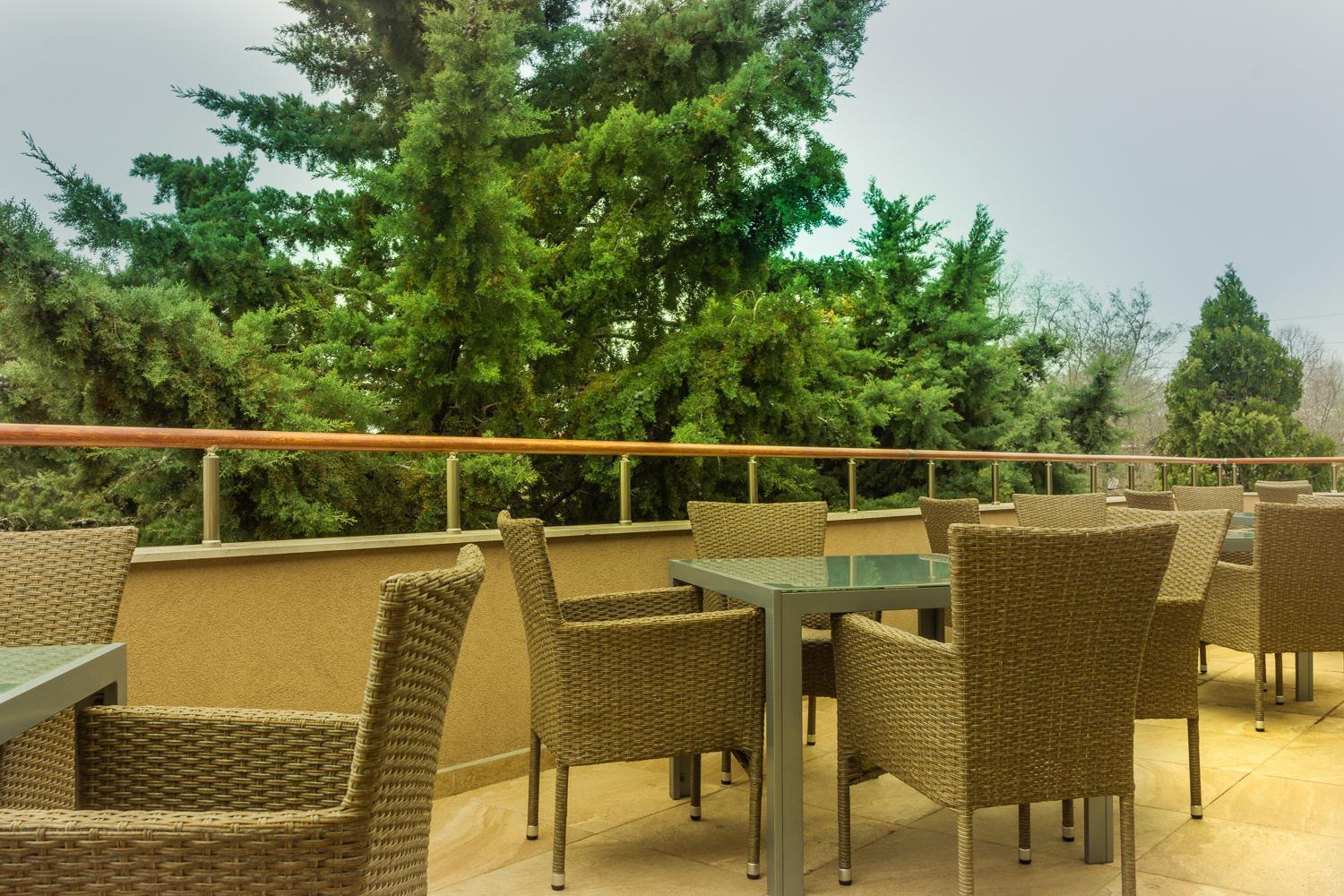 Vemara City Boutique Hotel-Free Parking Варна Экстерьер фото