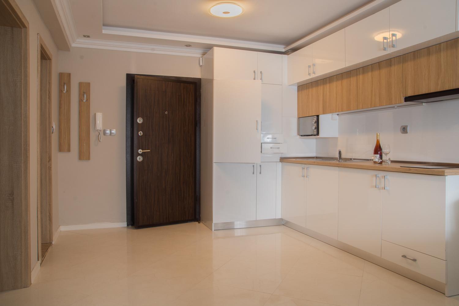 Vemara City Boutique Hotel-Free Parking Варна Экстерьер фото
