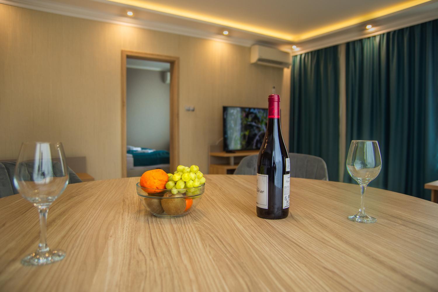 Vemara City Boutique Hotel-Free Parking Варна Экстерьер фото