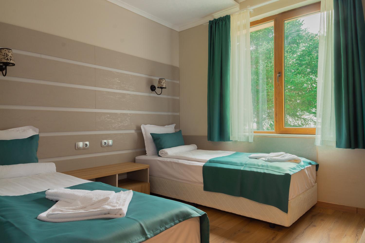 Vemara City Boutique Hotel-Free Parking Варна Экстерьер фото