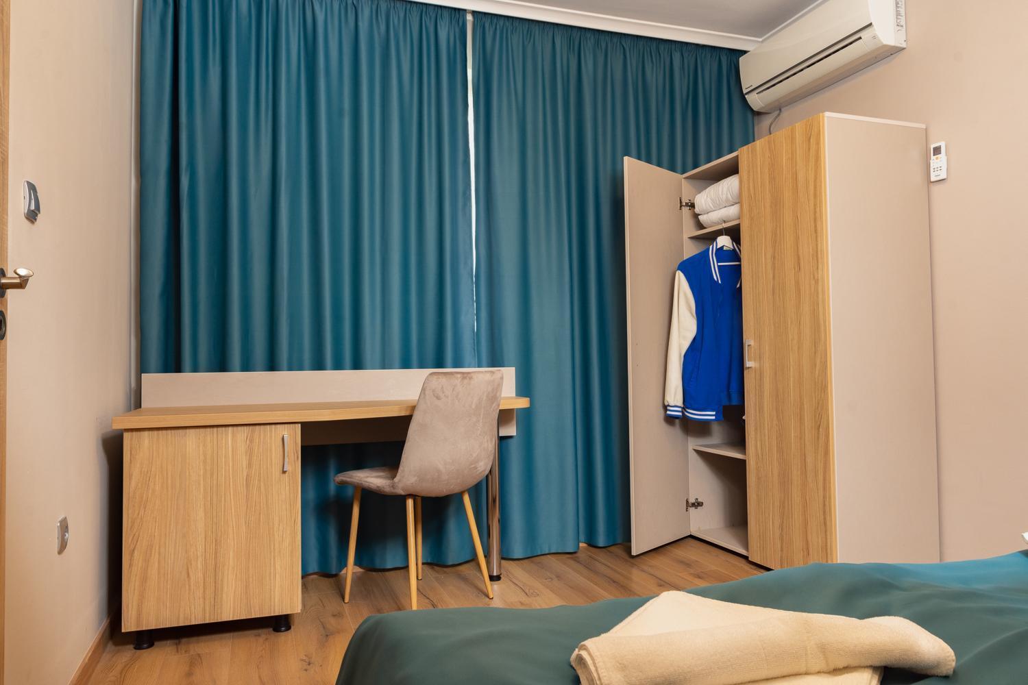 Vemara City Boutique Hotel-Free Parking Варна Экстерьер фото