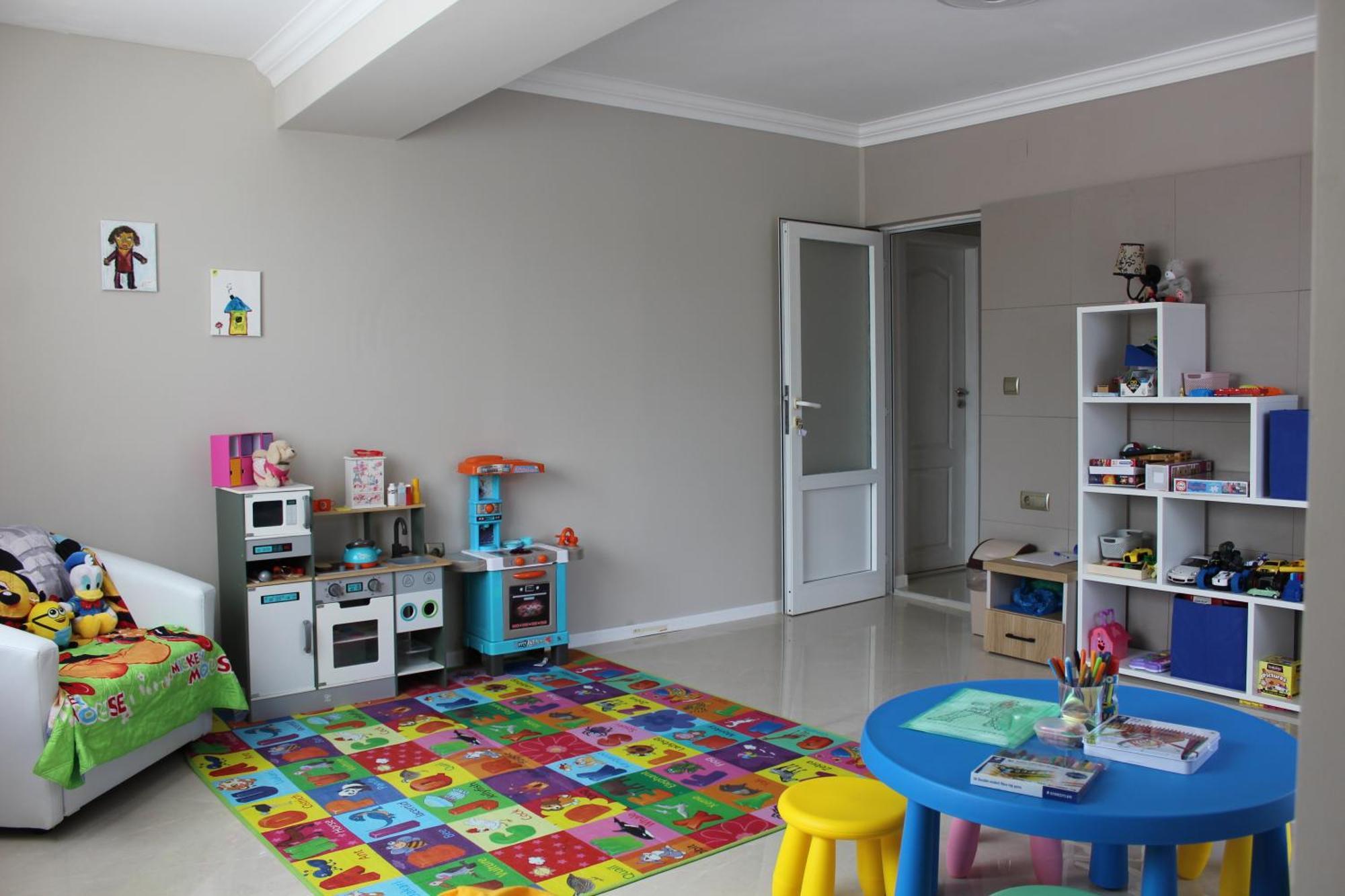 Vemara City Boutique Hotel-Free Parking Варна Экстерьер фото